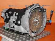 Getriebe (Automatik) GA8X51CZ / GA8HP51X - XIR BMW 3 TOURING (G21, G81) 320D XDRIVE 140 KW 9884581