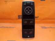 Schalter Fensterheber SPIEGELEINSTELLUNG MERCEDES-BENZ B-KLASSE (W242, W246) B 200 115 KW A1669054300