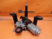 Wischermotor hinten OPEL ASTRA J CARAVAN (P10) 1.7 CDTI 81 KW 13395013