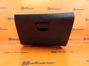 Handschuhfach SCHWARZ PEUGEOT 208 I (CA, CC) 50 KW 9672847477 / 9673811277