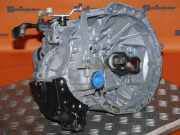 Getriebe (Schaltung) 5 Gang 20CQ88 / 121tkm PEUGEOT 207 SW (WK) 1.4 16V 70 KW