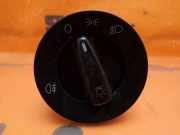 Schalter Licht SKODA CITIGO (NF1) 1.0 44 KW 3B0941531B