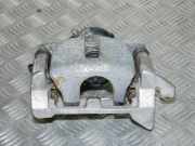 Bremssattel rechts hinten unbelüftet 28km AUDI A5 SPORTBACK (8TA) 2.0 TDI QUATTRO 140 KW