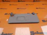 Sonnenblende links BMW 2 ACTIVE TOURER (F45) 216D 85 KW 20150310