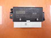 Steuergerät Einparkhilfe VW PASSAT VARIANT (3G5, CB5) 2.0 TDI 110 KW 5Q0919294L