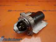 Anlasser BMW 3 TOURING (E91) 320I 125 KW 0001107424