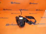 Sicherheitsgurt rechts hinten BMW 3 TOURING (G21, G81) 318I 115 KW 7496270