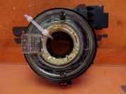 Schleifring Airbag WICKELFEDER SKODA OCTAVIA II COMBI (1Z5) 2.0 TDI RS 125 KW 1K0959653C