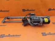 Wischergestänge vorne MIT MOTOR RENAULT TRAFIC II KASTEN (FL) 2.0 DCI 90 66 KW 53554202