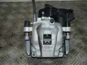 Bremssattel links hinten VOLVO XC60 II (246) T8 HYBRID AWD 228 KW 32301467