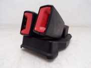 Gurtschloss AUDI A5 CABRIOLET (8F7) 3.0 TFSI QUATTRO 200 KW 8J8857739J