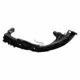 Halter für Hauptscheinwerfer Scheinwerferhalter Links BMW 1 (E87) 116I 85 KW 7120823