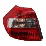 Rückleuchte links BMW 1 (E87) 116I 85 KW