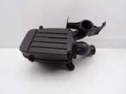 Luftfilterkasten BMW 1 (F20) 116I 100 KW 70318505