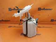 Kraftstoffpumpe MERCEDES-BENZ C-KLASSE (S204) C 180 KOMPRESSOR T-MODEL 115 KW A2044700294