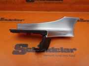 Verkleidung Armaturenbrett links ZIERLEISTE MERCEDES-BENZ C-KLASSE (W205) C 300 180 KW A2056800471