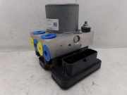 Bremsaggregat ABS ESP JEEP CHEROKEE (KL) 2.2 CRD 4X4 147 KW 68268292AC, 2265106527, 0265956137