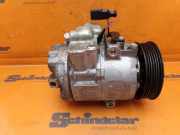 Klimakompressor 6SEU14C VW POLO (9A, 9N) 1.4 16V 55 KW 6Q0820803K