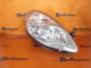 Hauptscheinwerfer rechts LANCIA YPSILON (843) 1.4 16V 70 KW