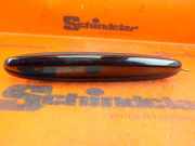 Einparkhilfe WARNSIGNALGEBER HINTEN MERCEDES-BENZ E-KLASSE T-MODEL (S212) E 250 CDI/BLUETE 150 KW A0015424723