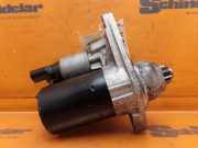 Anlasser 1,0 Kw VW GOLF PLUS (521, 5M1) 1.6 FSI 85 KW 02T911023