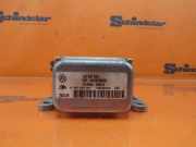 Sensor für ESP AUDI A3 (8L1) 1.9 TDI 66 KW 1J1 907 637 C