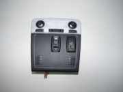 Innenleuchte BMW 3 TOURING (E91) 330XD 170 KW 9137535