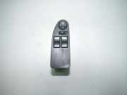 Schalter Fensterheber VORNE LINKS BMW 5 (E39) 520D 100 KW