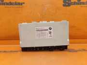 Steuergerät Sitz BMW 1 (F20) 116D LCI 85 KW 9459681