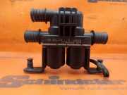 Heizungsregulierventil BMW 5 TOURING (E61) 535D 200 KW 6411 6931708-01