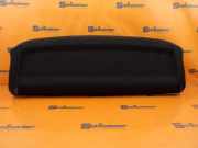 Hutablage OPEL MOKKA B 1.2 96 KW 98353567ZD