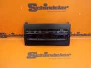 Bedienelement, Klimaanlage MERCEDES-BENZ E-KLASSE T-MODEL (S212) E 300 HYBRID/BLU 150 KW A2129004525