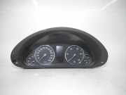 Tachometer MERCEDES-BENZ C-KLASSE T-MODEL (S203) C 220 CDI 110 KW A2035407547
