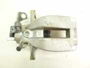 Bremssattel links hinten VW PASSAT VARIANT (3B6) 2.5 TDI 4MOTION 132 KW