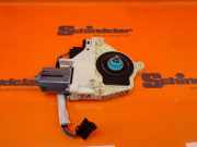 Motor Fensterheber links vorn SKODA YETI (5L) 2.0 TDI 4X4 103 KW 8K0959811A