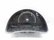 Tachometer VW UP 1 44 KW