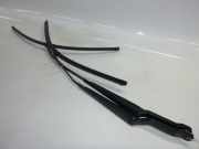 Wischerarm vorne + Links + Rechts Set RENAULT ESPACE IV (JK0/1_) 1.9 DCI 88 KW