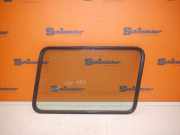 Seitenscheibe rechts hinten MERCEDES-BENZ G-KLASSE (W463) 300 GD 83 KW
