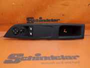 Schalter Fensterheber SPIEGELEINSTELLUNG OPEL CORSA F (P2JO) 1.2 55 KW 9830172780 , 39176128 , 460029937 , 39089070