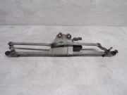 Wischergestänge vorne MIT MOTOR JEEP CHEROKEE (KJ) 2.8 CRD 4WD 110 KW 54120927