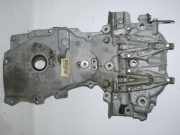 Stirndeckel (Motor) H5F 412 / 65tkm RENAULT CLIO IV (BH) 1.2 TCE 120 87 KW 135029555R / 100017198R