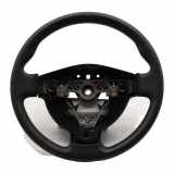 Lenkrad NISSAN NV200/EVALIA BUS 1.5 DCI 81 KW 34152319A