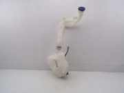 Behälter Scheibenwaschanlage Mit Motor PEUGEOT 207 CC (WD) 1.6 16V 88 KW 9680415180