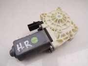 Motor Fensterheber rechts hinten JEEP CHEROKEE (KK) 2.8 CRD 4X4 130 KW 1006625 7746807105