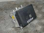 Bremsaggregat ABS 19948km MAZDA 2 (DJ, DL) 1.5 SKYACTIV-G M HYBRID 66 KW DHM6437A0C