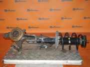 Federbein links vorn Achsschenkel CITROEN DS5 1.6 BLUEHDI 120 88 KW 9807718780 / 9807719780