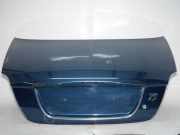 Heckklappe Heckdeckel Dunkelblau-met. ROVER 75 (RJ) 1,8 88 KW