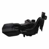 Luftfilterkasten MIT LUFTMASSENMESSER MAZDA 2 (DJ, DL) 1.5 55 KW P53N133AX P53N133 E5T62271 K62667926