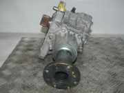 Verteilergetriebe 116000km HYUNDAI TUCSON (TL, TLE) 2.0 CRDI AWD 100 KW 47300-3B810