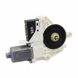 Motor Fensterheber rechts hinten RENAULT LAGUNA III GRANDTOUR (KT0/1) 2.0 16V 103 KW 0130822401